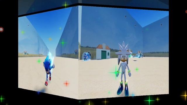 канал супер черепашки