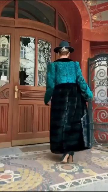 video_2026-04-23_16-17-23