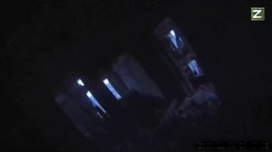 Бразильский наемники в рядах ВСУ запорожский коксохим