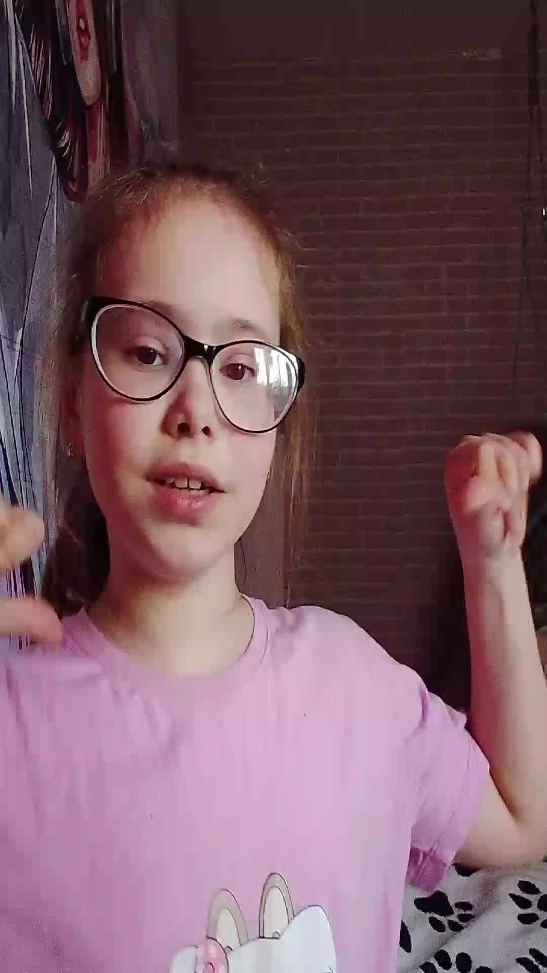 танцы