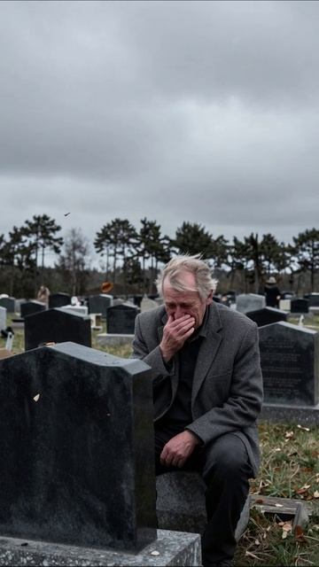 Прощание с любимым: горе и воспоминания память горе жизнь