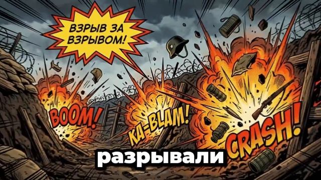 ЧТО ЕСЛИ СУ-57М И БМПТ ТЕРМИНАТОР ПОПАЛИ В 1941_