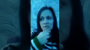 я люблю любовь