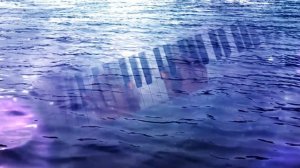 Все пройдет - М. Боярский, на пианино