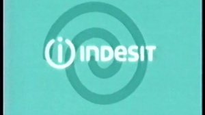 Рекламные блоки, анонсы и музыка (REN TV, 23.04.2000)