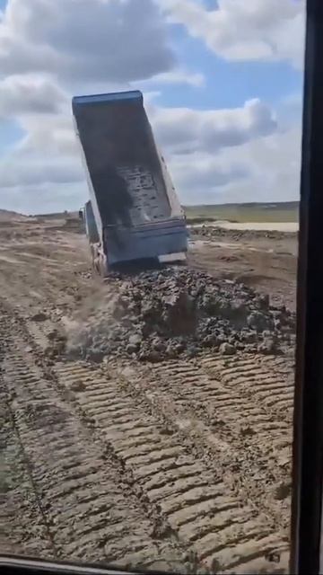 Видео от HackAvto – Лайфхаки и фишки для авто