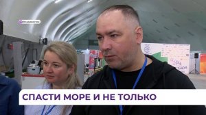 Компания Велес ДВ во Владивостоке