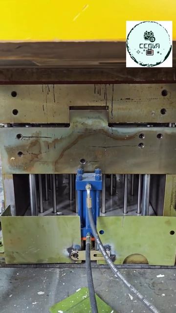 ПРОИЗВО РАКОВИН ОБЗОР