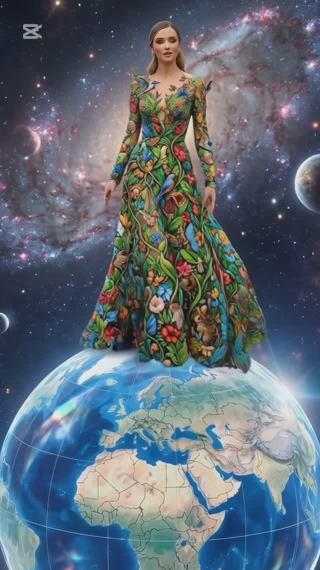 Песня «Эхо нас»Автор О.М.текста и муз права защищены