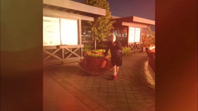 Казенный дом  2026