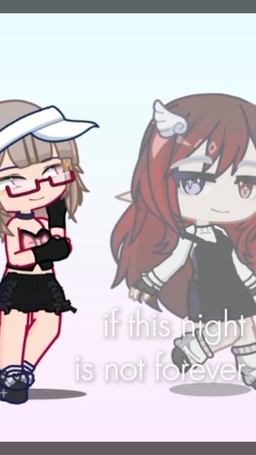 Я знаю,я не одна