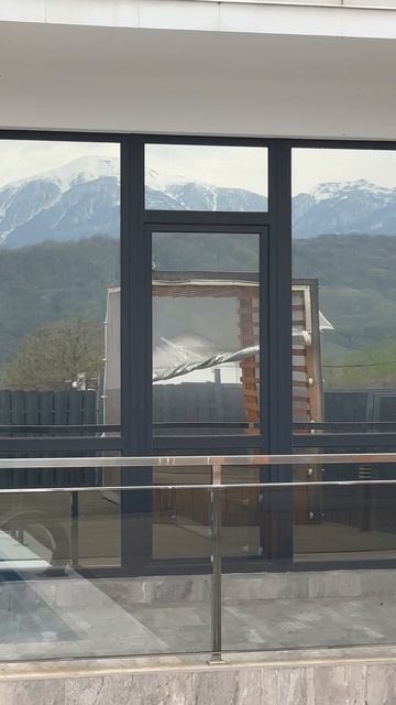 Недорогой дом в Адлере по акции