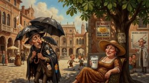 33 мифа убывающих здоровье.🪥