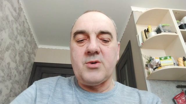 Молитва Преподобному Харитону,исповеднику