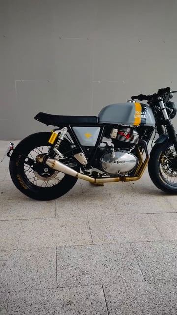 Клип @ekbmoto_live