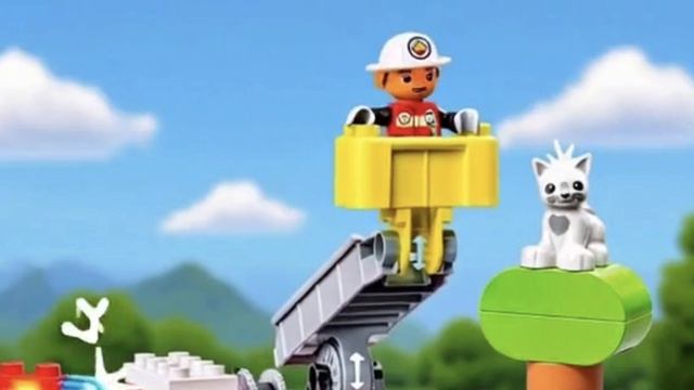 copy_326AA090-6466-41BF-A569-6297DDD1C43F