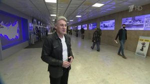 Умер Алексей Пиманов.