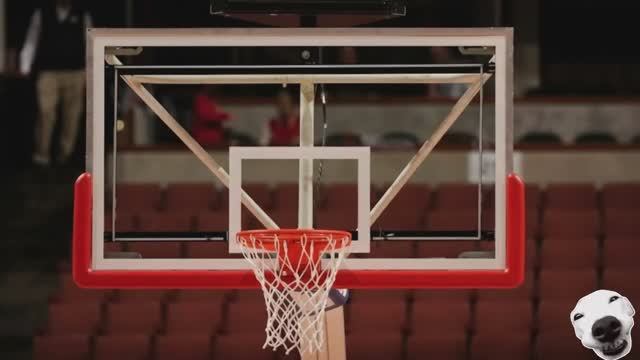 ИММЕРСИВНАЯ ЗАРЯДКА  УТРЕННЯЯ ТРЕНИРОВКА В ФОРМАТЕ FITNESS GAME!