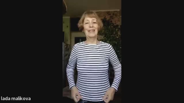 21.04.26  СУСТАВНАЯ ГИМНАСТИКА - ИСКУССТВО БЫТЬ В ГАРМОНИИ С СОБОЙ