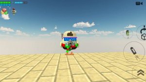 моя песня на русском