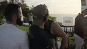 💥Продолжение шестой серии ALF Reality, в который была драка Афига и Перевяза!