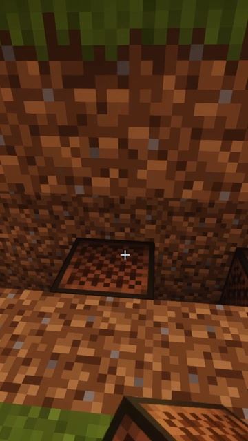 РАЗЫГРАЙ СВОЕГО ДРУГА видеоигры майнкрафт minecraft