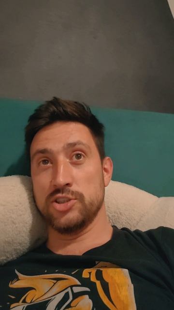 5 день эмоциональные качели