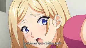 Ты ведь шутишь, да 💦🥵