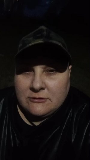 #животные