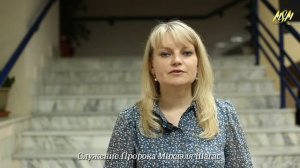 🔥Свидетельство Елены из Магнитогорска.🔥