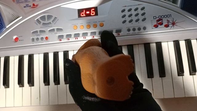 Маша и медведь. Мультики для детей.Мультики для малышей до года, для детского сада. Игры