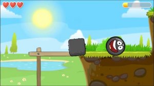 КРАСНЫЙ ШАРИК,  КРАСНЫЙ НЕСНОСНЫЙ КОЛОБОЧЕК , ПОДПИСЫВАЙТЕСЬ