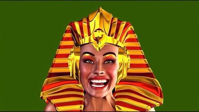 Возвание 1_encoded