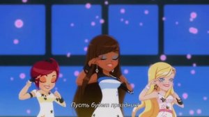 Preview 2 JAYDINSTUFF V4