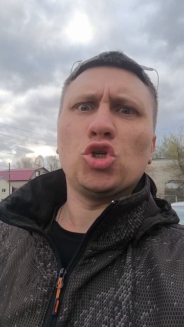 Пожизненный запрет на сигареты и вейпы хотят ввести в России для всех, кто родился после 2008 года