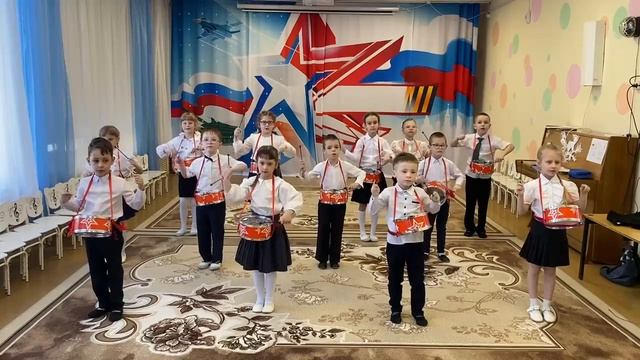 747.mp4 смотреть онлайн