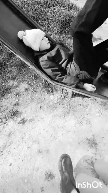 Это фильм который я снимала со своей др=﹥