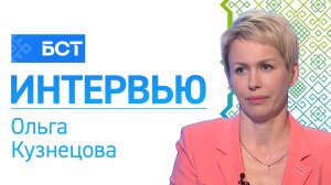 Осторожно: ссылка! Ольга Кузнецова. Интервью