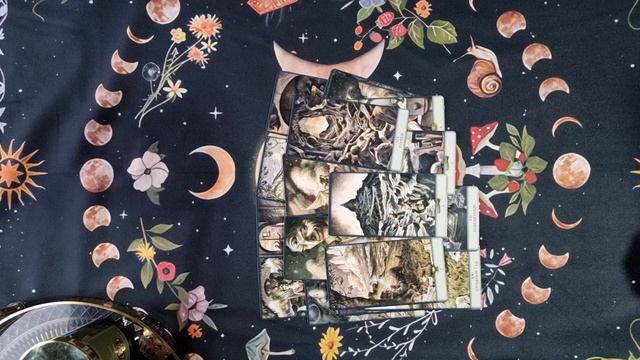 ТАЙНЫЕ ВРАГИ/ ЧТО ОТ ВАС СКРЫТО?