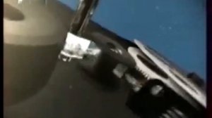 Рекламные блоки и анонсы (РЕН ТВ - 7 канал (Красноярск), 23.04.2011)