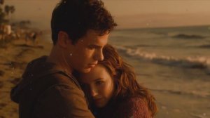 Мне снится город южный у воды. Песня. Работа с нейросетью.