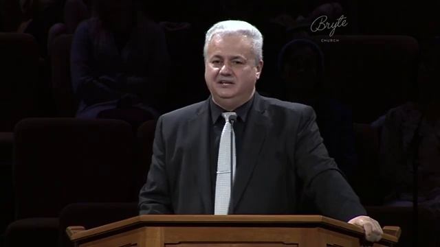 Образ мыслей праведника 09.11.2020