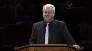 Образ мыслей праведника 09.11.2020