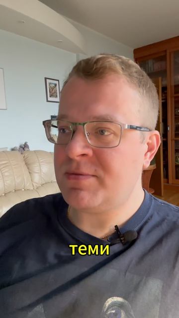 Пошлины на импортные шины. Зачем и в чём подвох?