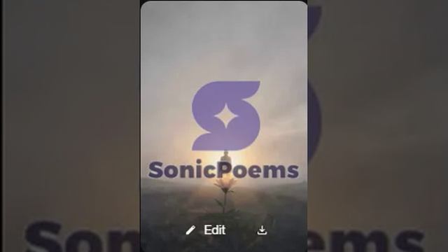 Сергей Есенин — Не видать за туманною далью (вар2)