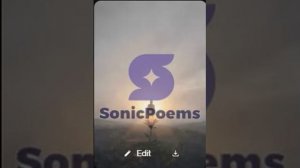 Сергей Есенин — Не видать за туманною далью (вар2)