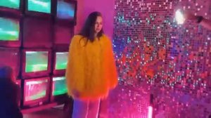 дабл бабл Перезаливы Номер 3