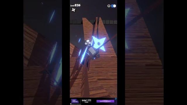 шурикен кут