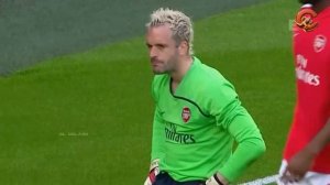 Лучшие голы со штрафных ударов в лиге чемпионов УЕФА с 1990 по 2025 год.