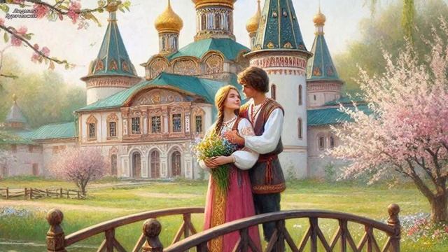 Мне ближе полевые-слова Татьяны.Ермоловоймузыка.видео-Людмилы      Бурачевскойвокал-Милы Слободян-